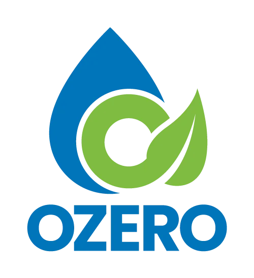 Ozero