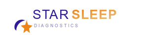 Star Sleep Diagnostic
