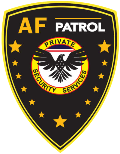 afpatrol-mockup-